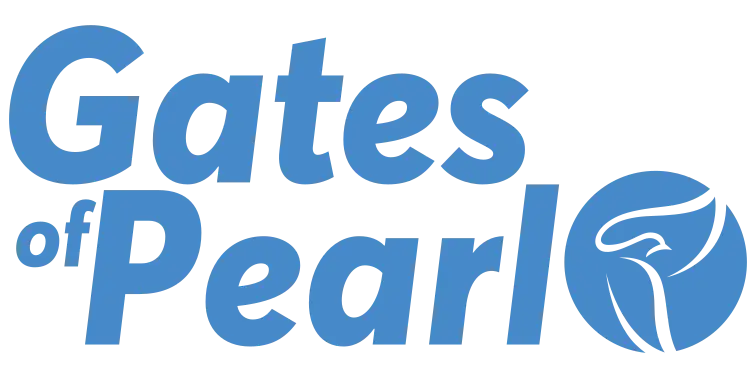 Gates of Pearl